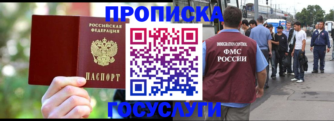 прописка поиск в Балтийске